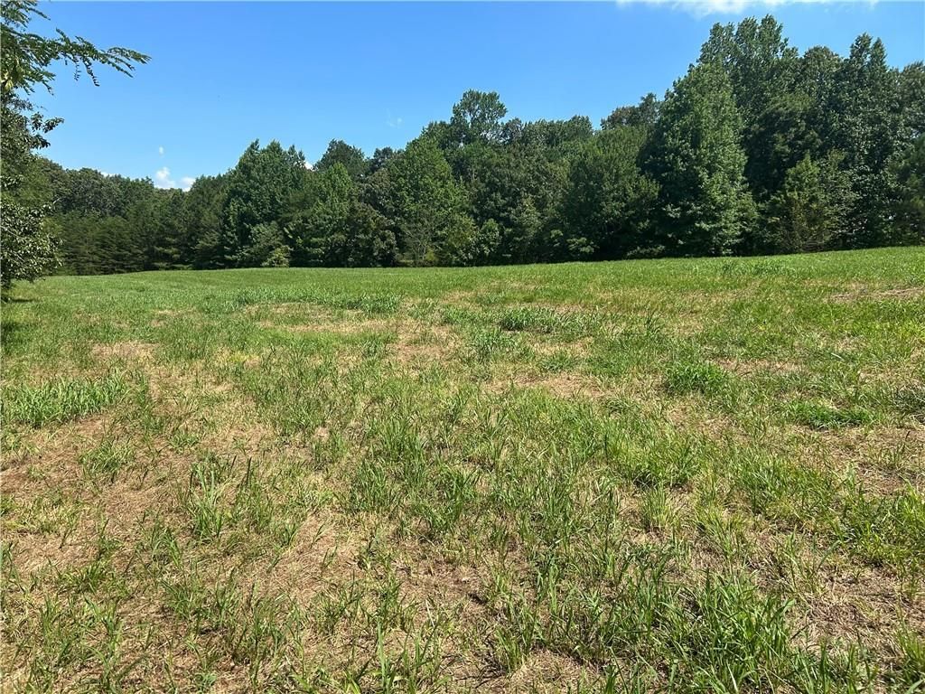 MLS #7594896 image #0