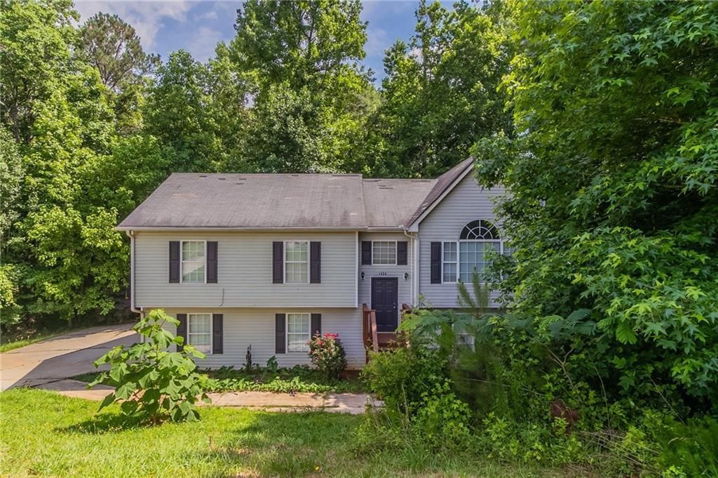 MLS #7594910 image #0