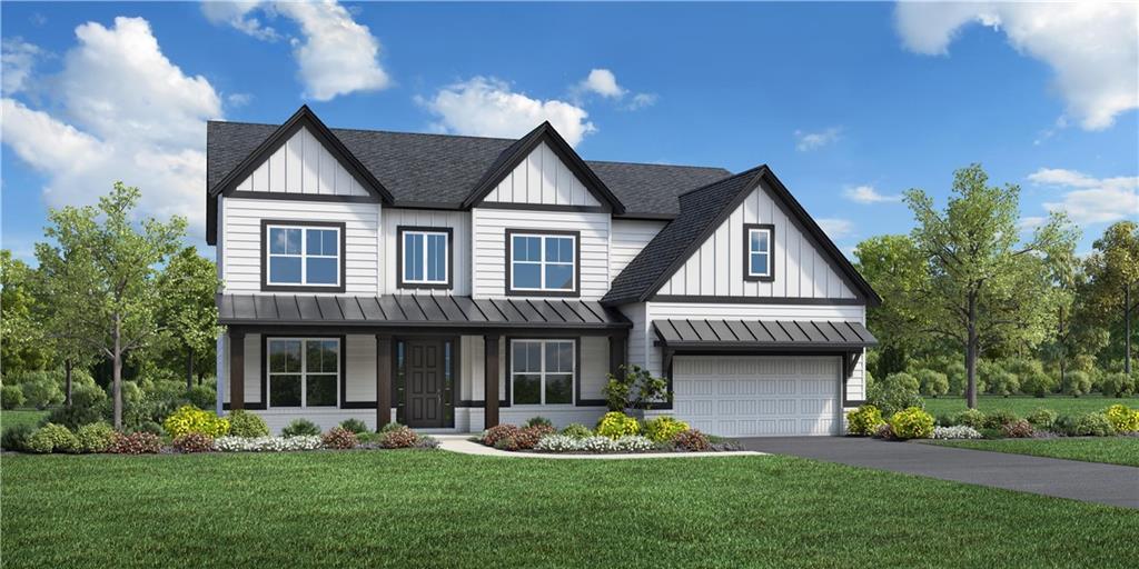 MLS #7594916 image #0