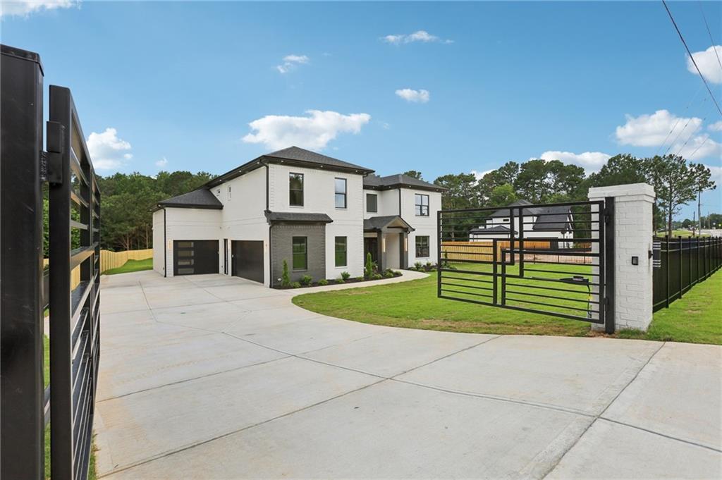 MLS #7594922 image #0