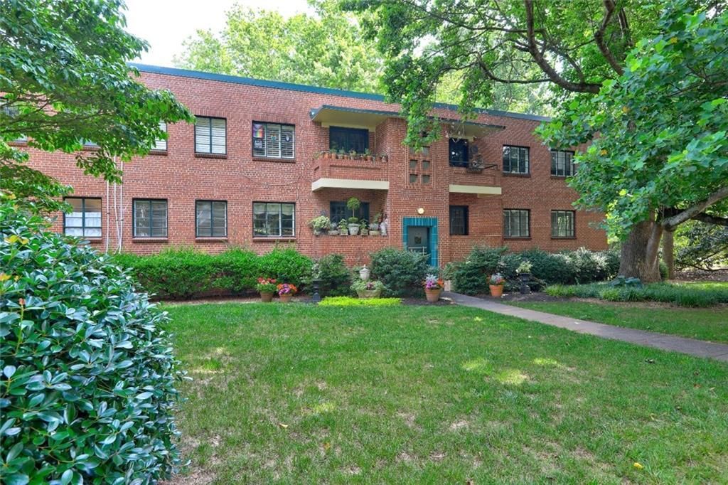 MLS #7594954 image #0