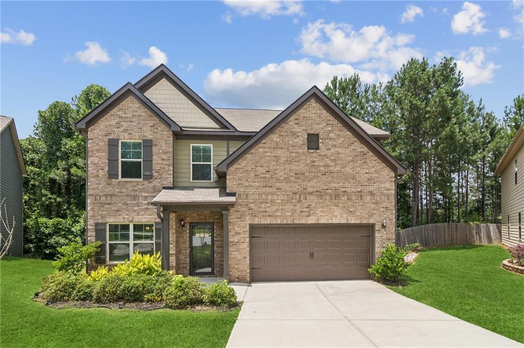 MLS #7594979 image #0