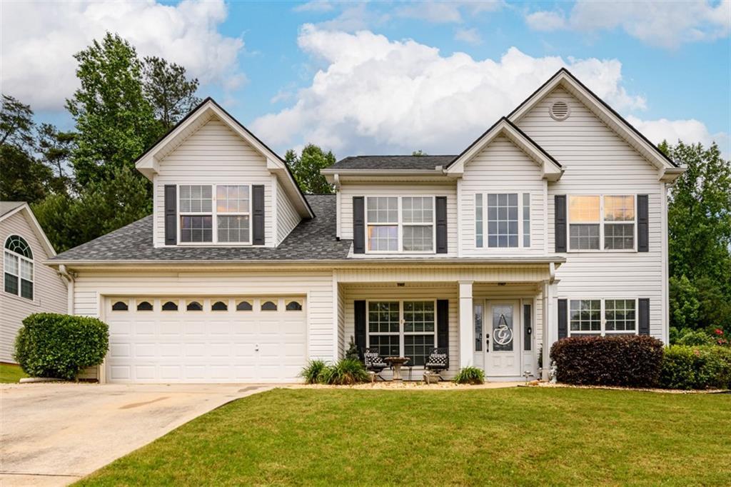 MLS #7594993 image #0