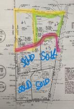 MLS #7595030 image #0