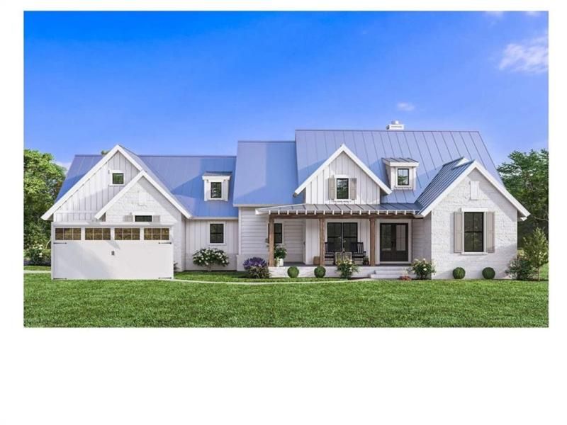 MLS #7595053 image #0