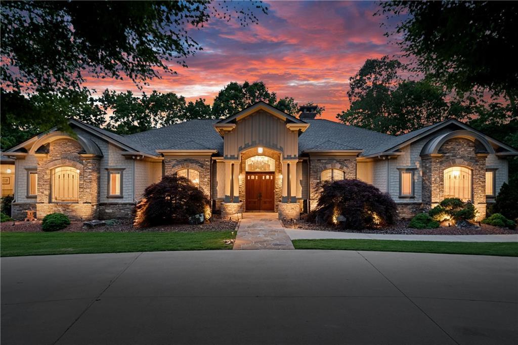 MLS #7595062 image #0