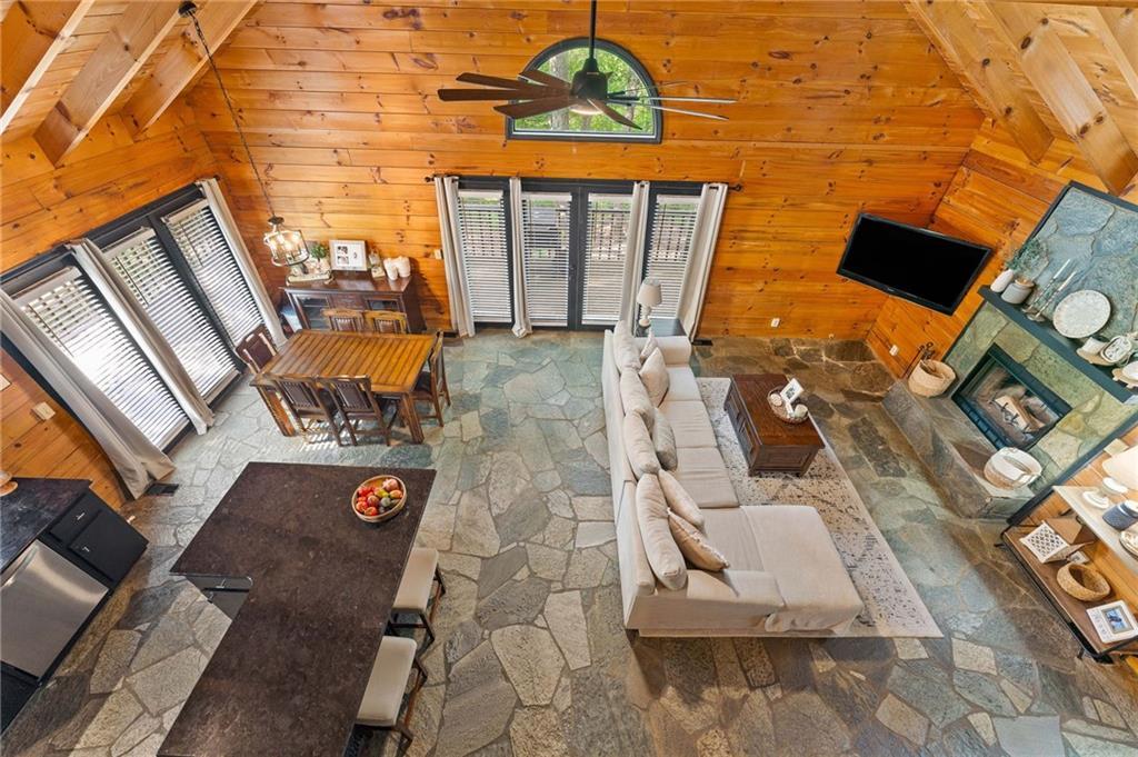 MLS #7595092 image #0