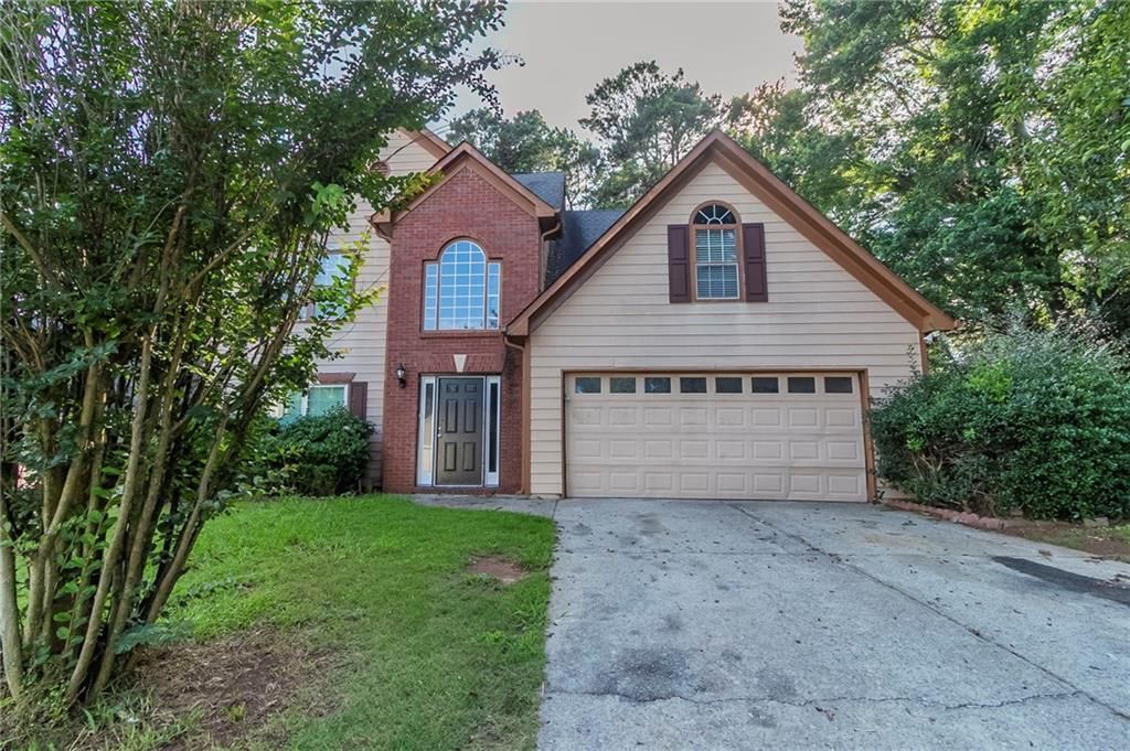 MLS #7595096 image #0