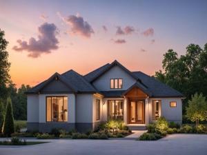 MLS #7595114 image #0