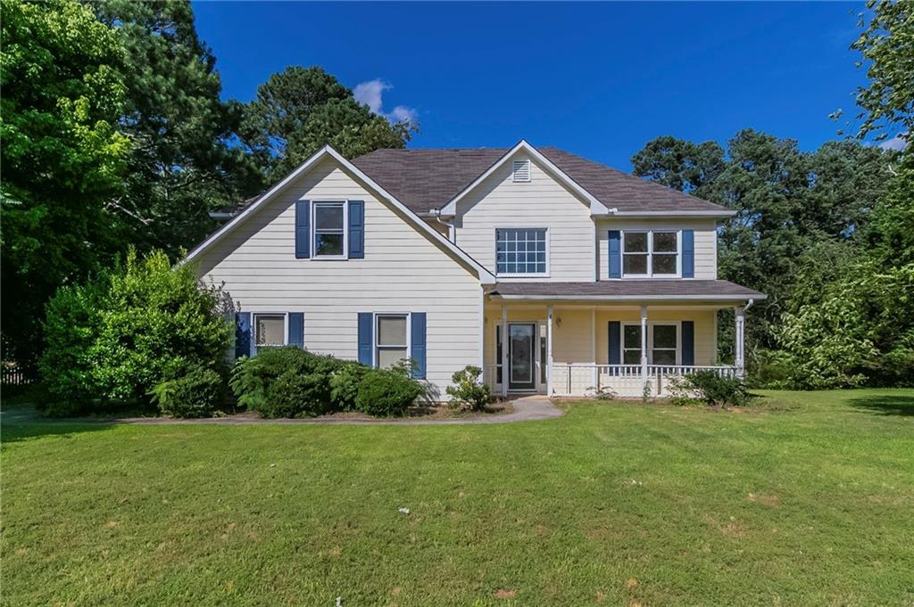 MLS #7595120 image #0