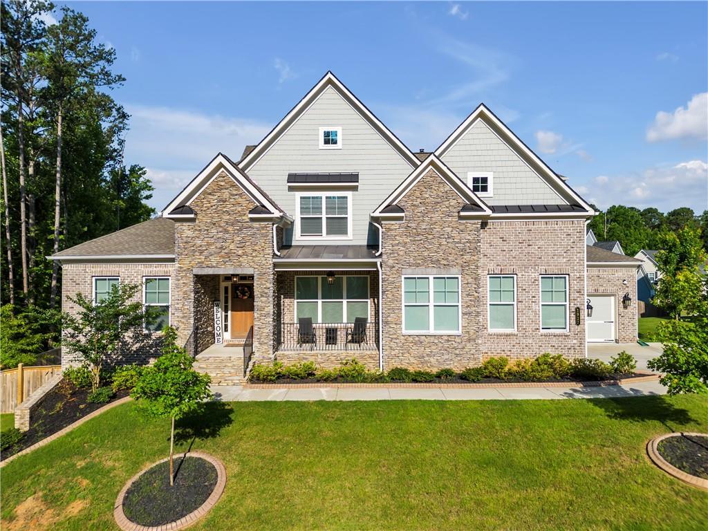 MLS #7595168 image #0