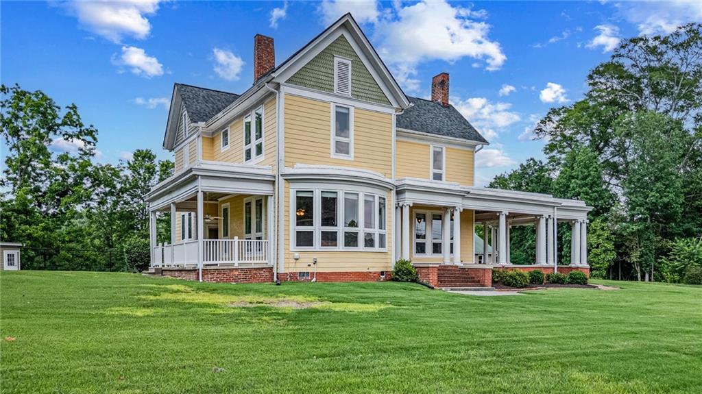 MLS #7595194 image #0