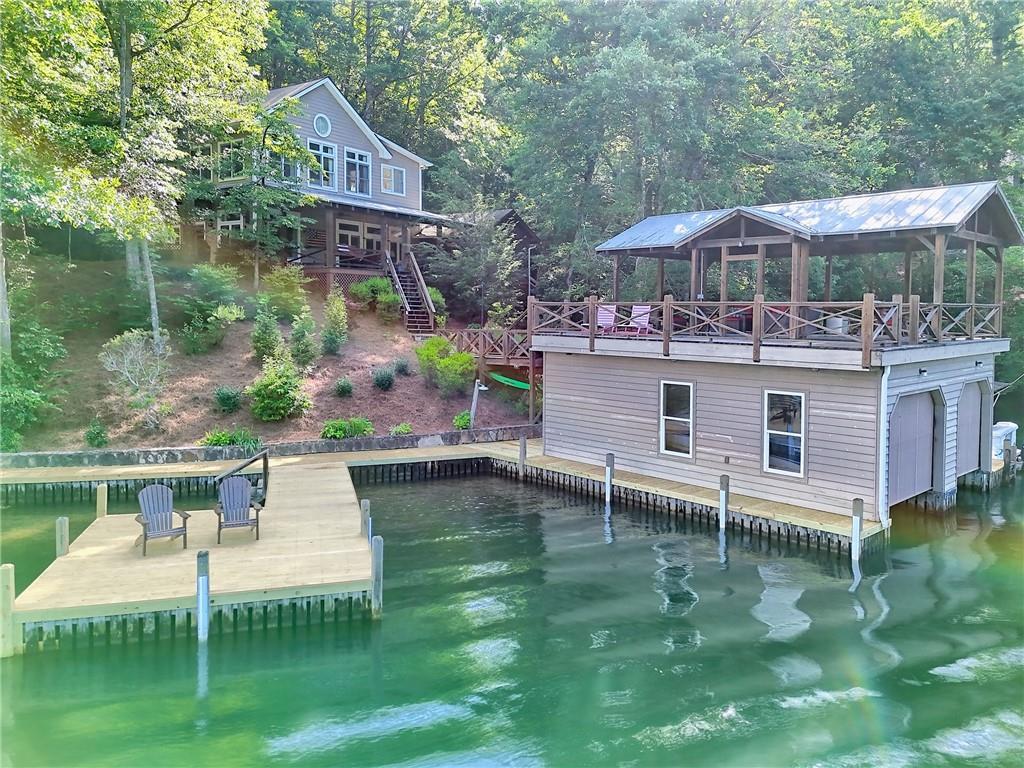 MLS #7595217 image #0