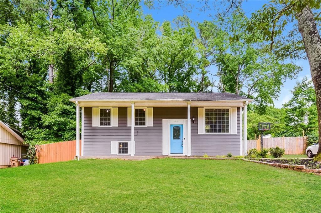 MLS #7595258 image #0