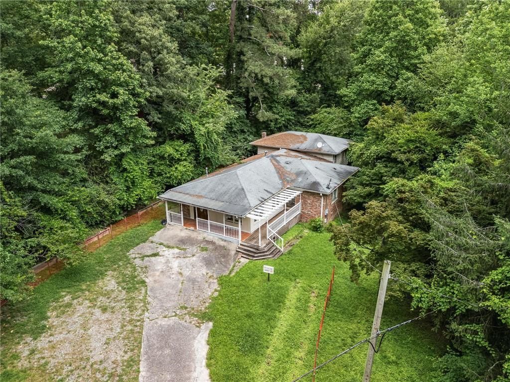 MLS #7595269 image #0