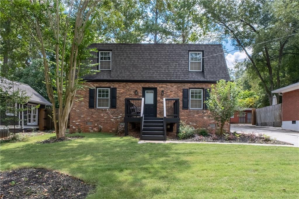 MLS #7595276 image #0