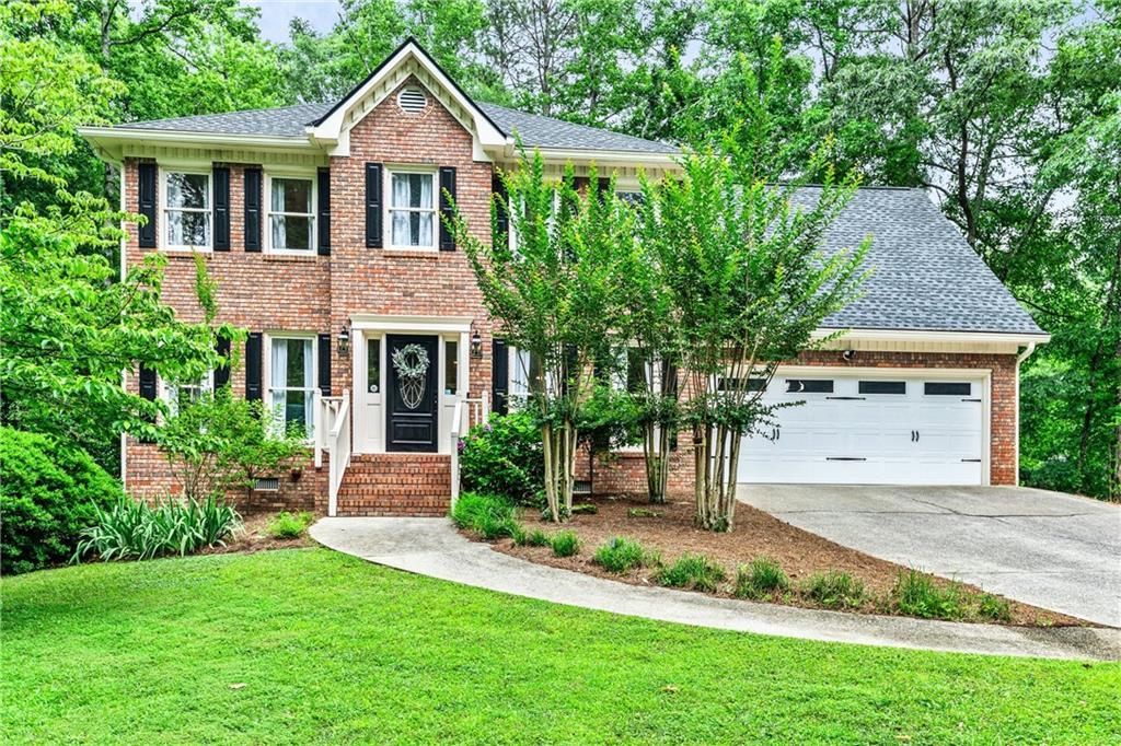 MLS #7595285 image #0