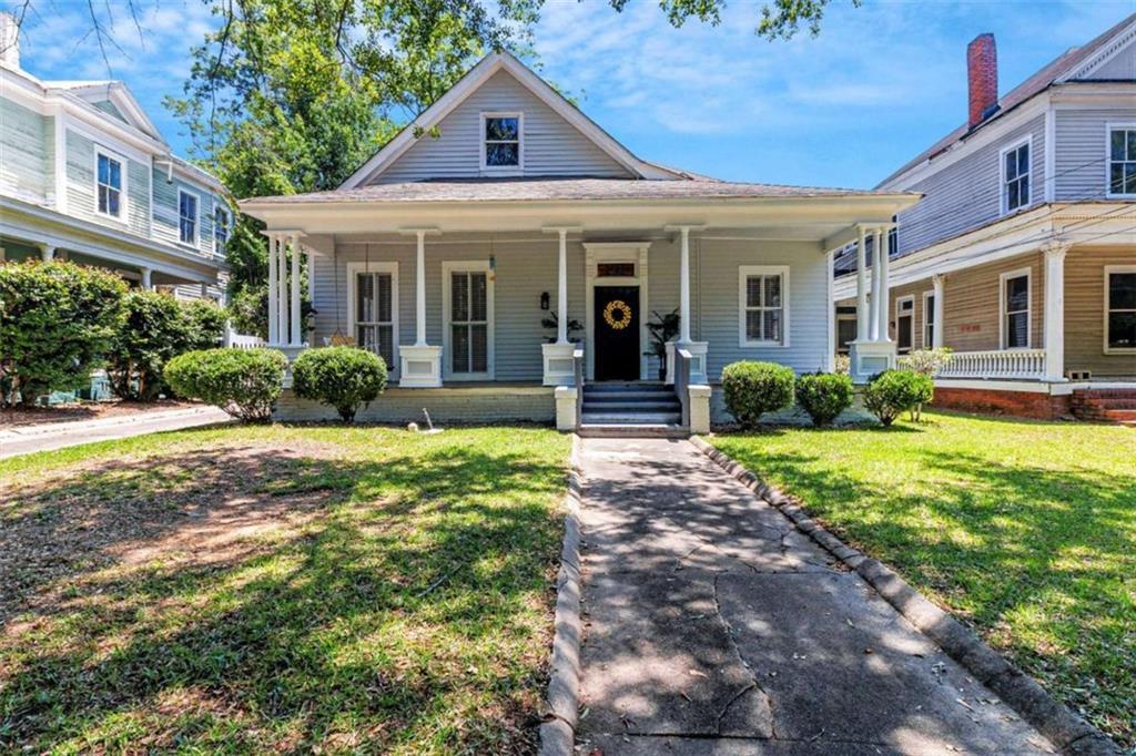 MLS #7595292 image #0