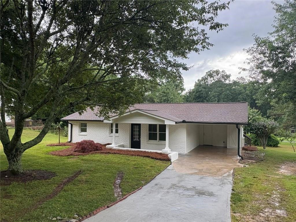 MLS #7595313 image #0