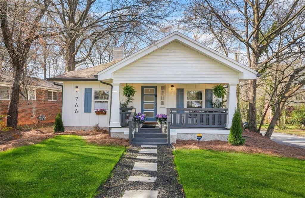 MLS #7595324 image #0