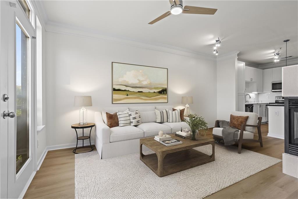 MLS #7595329 image #0