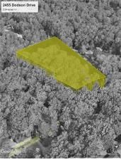 MLS #7595361 image #0