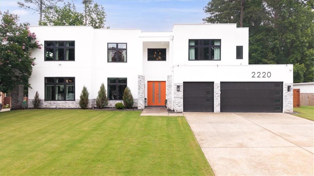 MLS #7595369 image #0