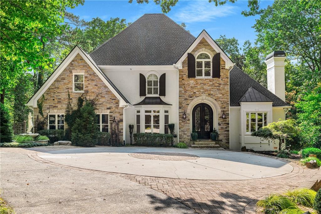 MLS #7595374 image #0