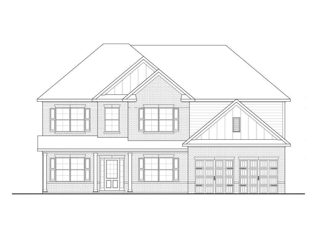 MLS #7595381 image #0