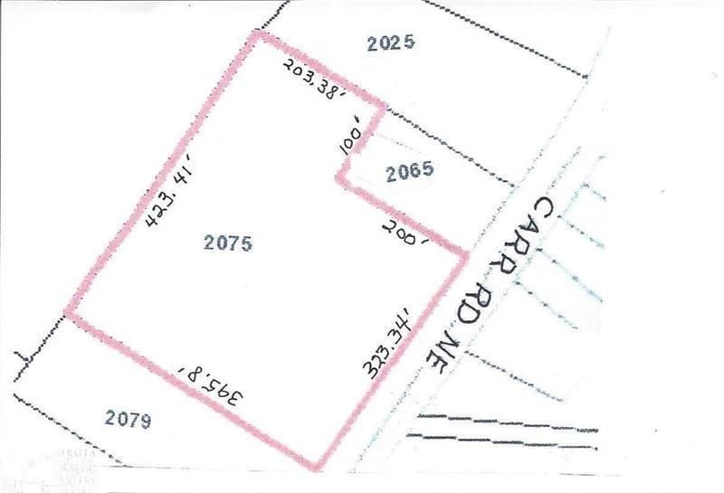 MLS #7595404 image #0