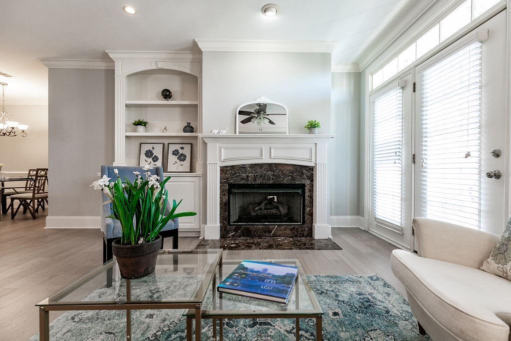 MLS #7595426 image #0