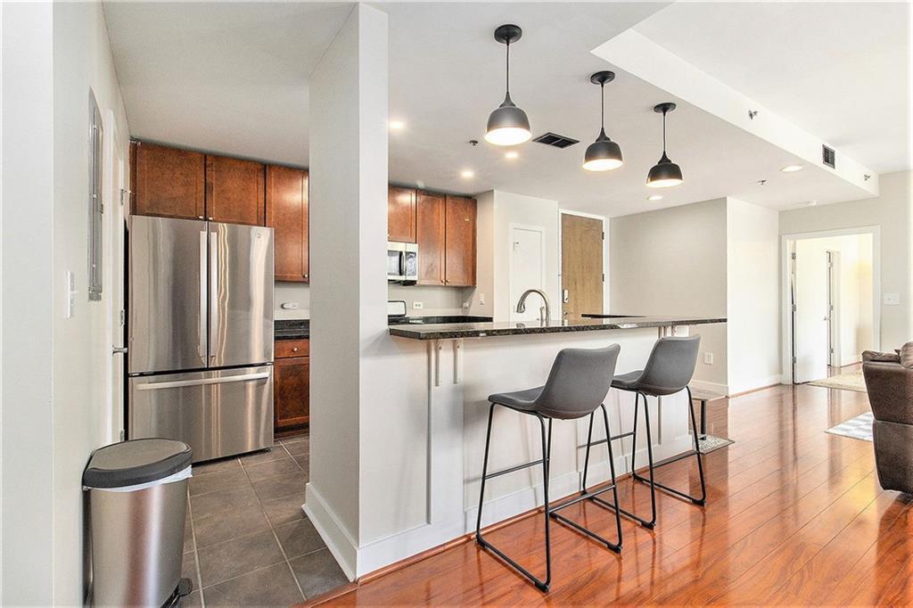 MLS #7595431 image #0