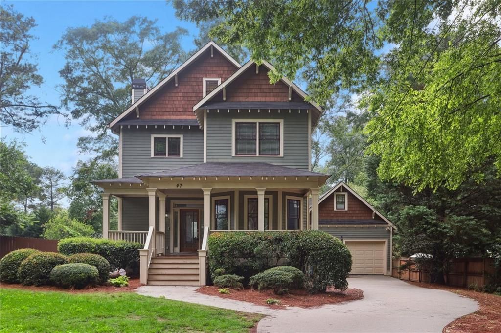 MLS #7595442 image #0