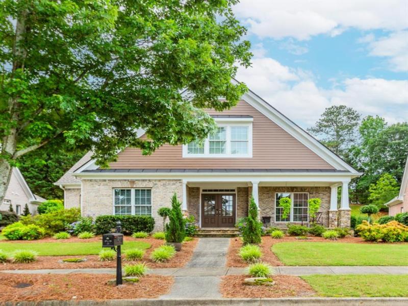 MLS #7595454 image #0