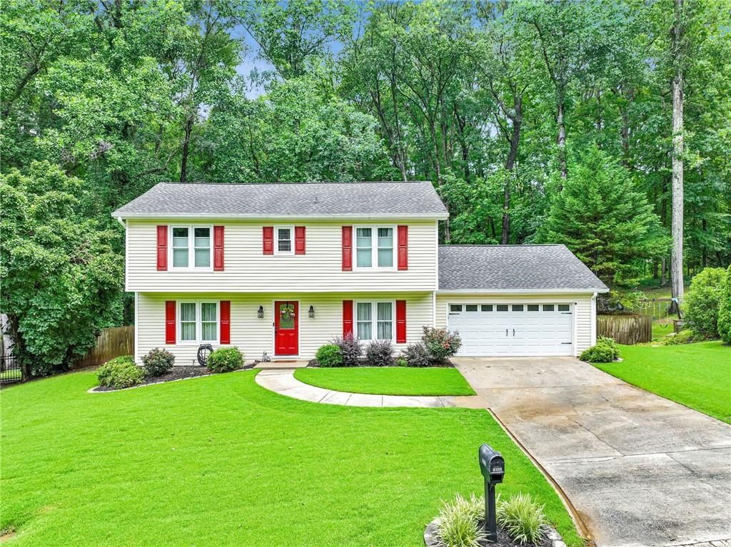 MLS #7595463 image #0