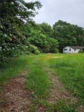 MLS #7595467 image #0