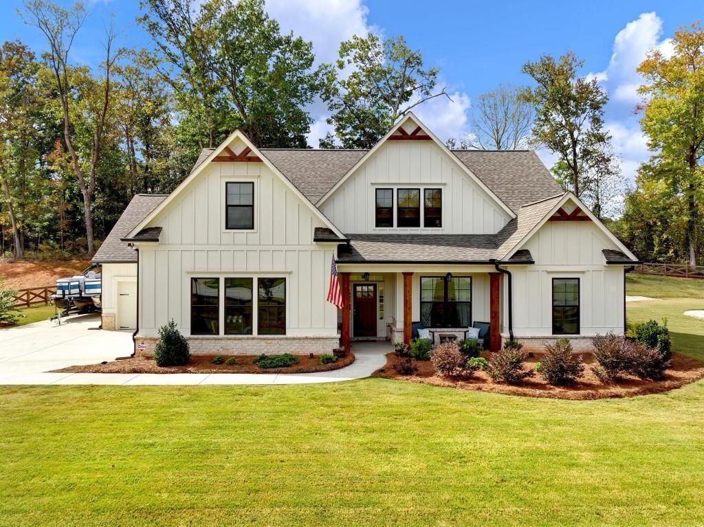 MLS #7595488 image #0