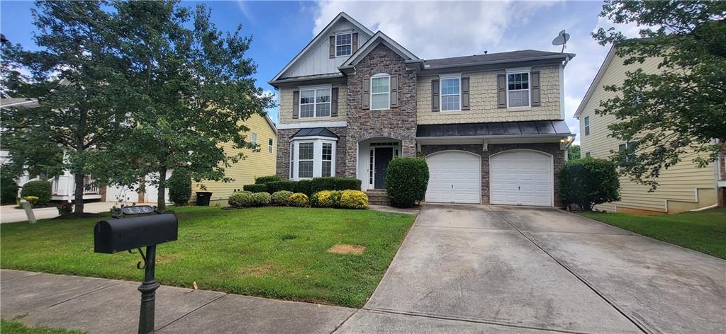 MLS #7595521 image #0