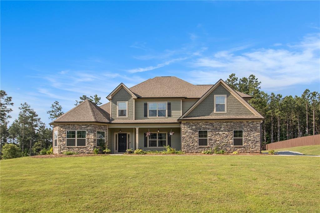 MLS #7595533 image #0