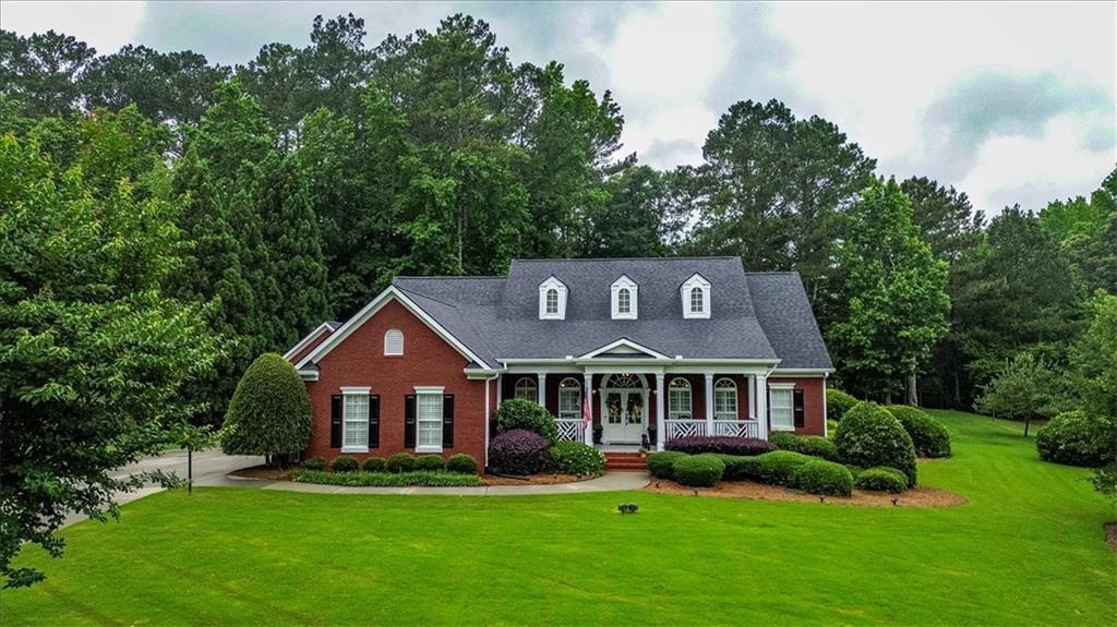 MLS #7595560 image #0