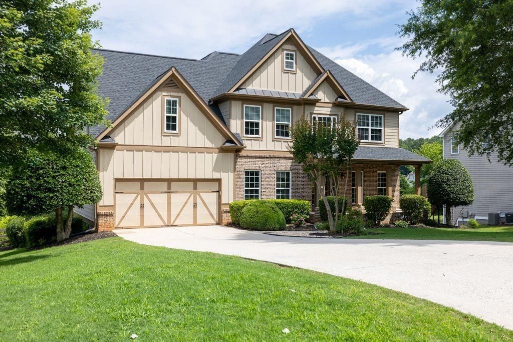 MLS #7595566 image #0