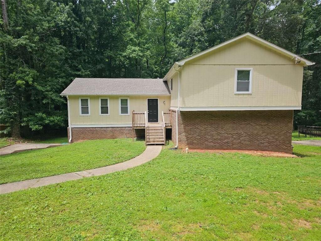 MLS #7595578 image #0