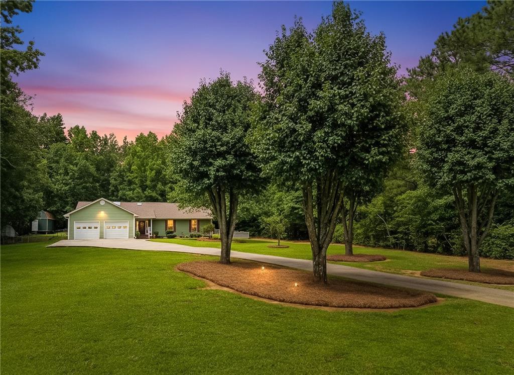 MLS #7595585 image #0