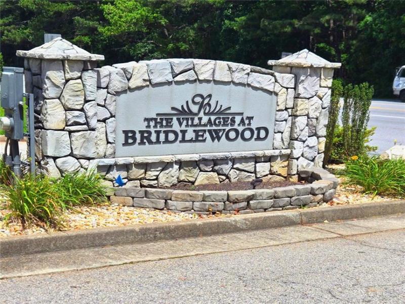 MLS #7595639 image #0