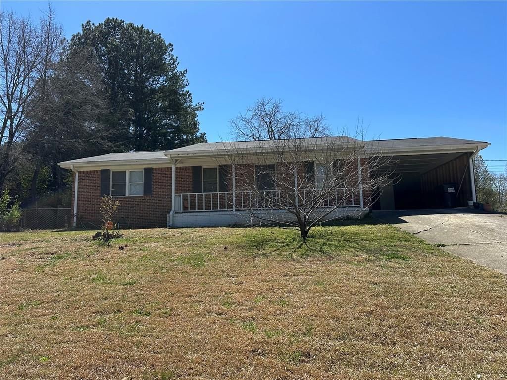 MLS #7595644 image #0