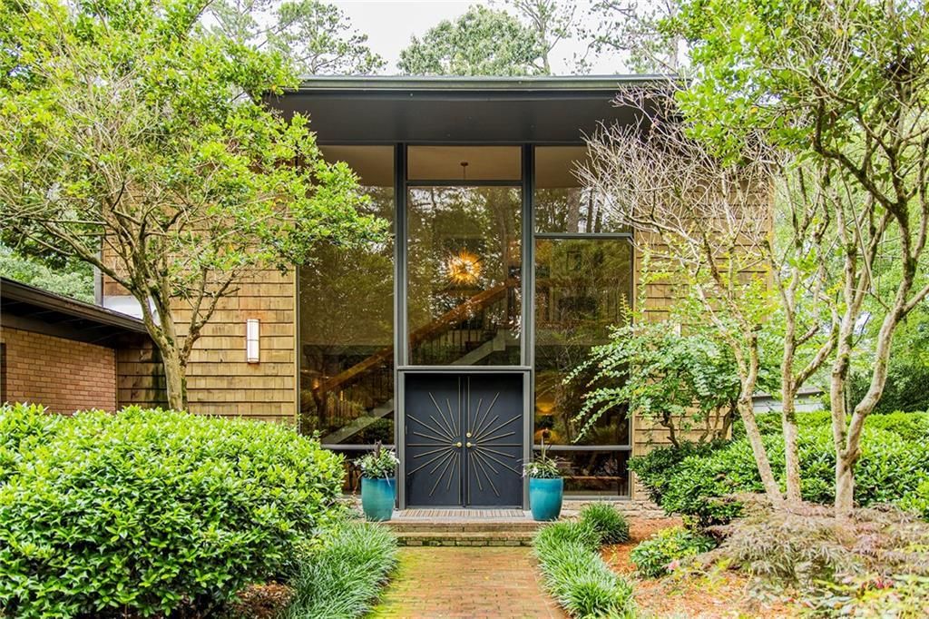 MLS #7595657 image #0