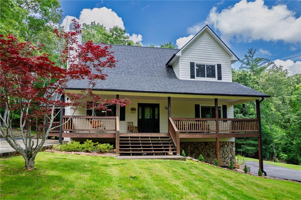 MLS #7595659 image #0