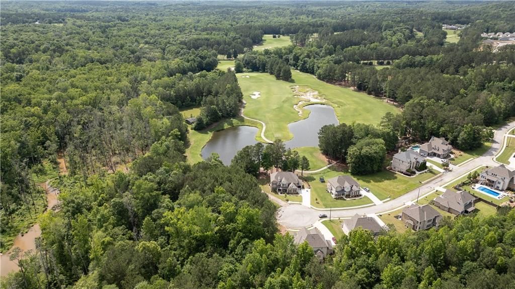 MLS #7595701 image #0