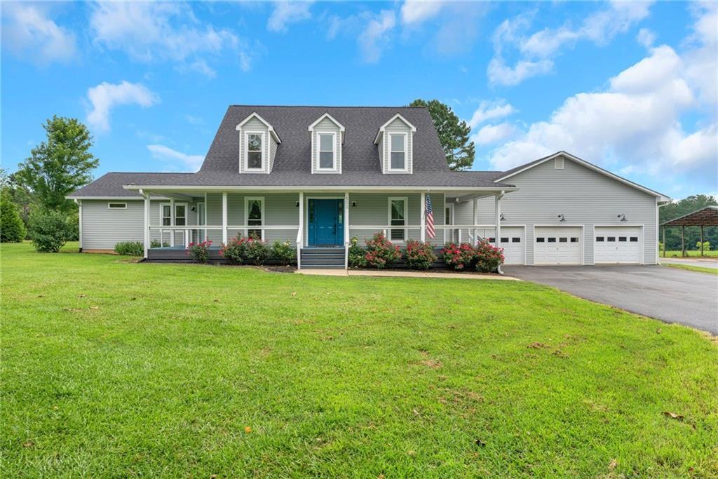 MLS #7595705 image #0