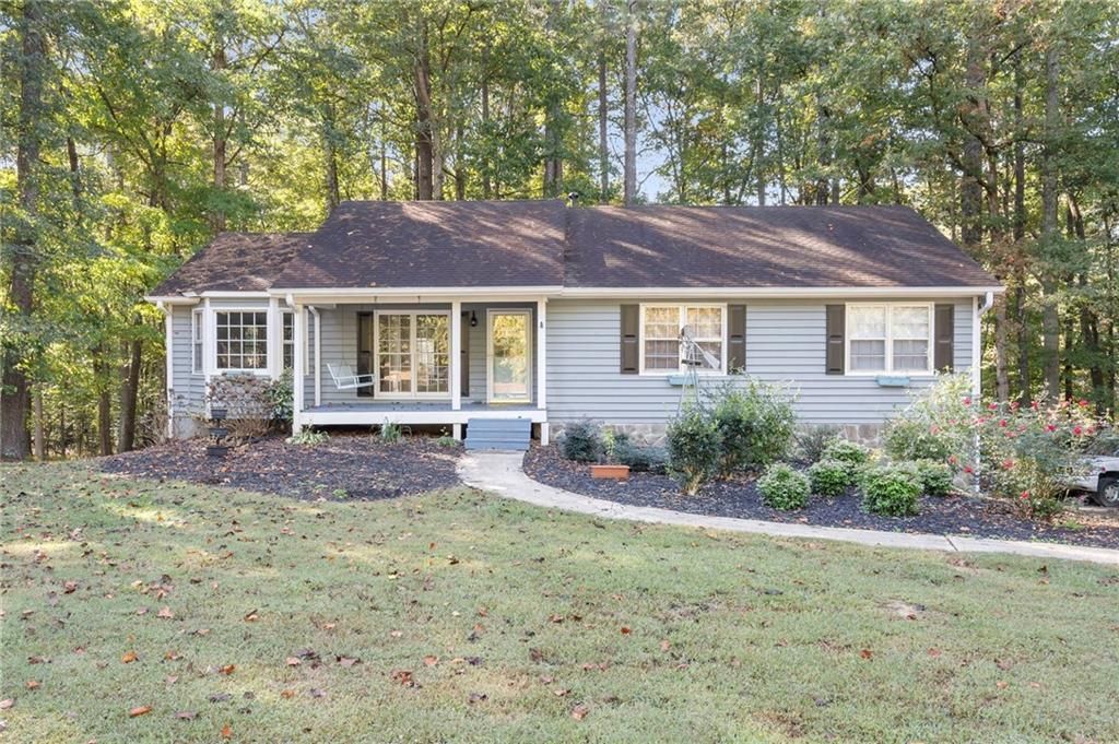 MLS #7595737 image #0